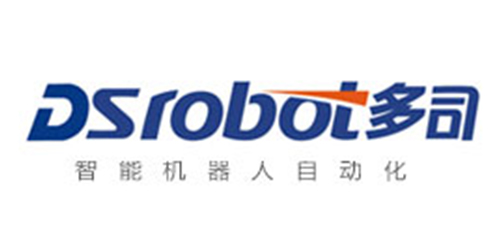雅威達-吉陽自動化合作上銀直線導軌案例